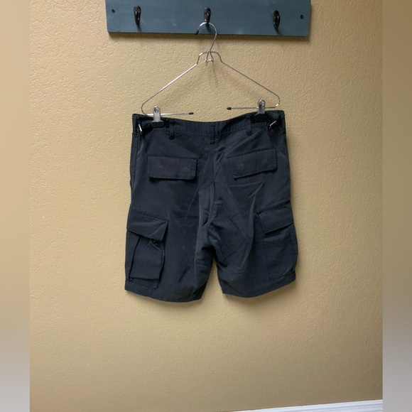 Polutculture Air Force shorts M - Picture 2 of 3